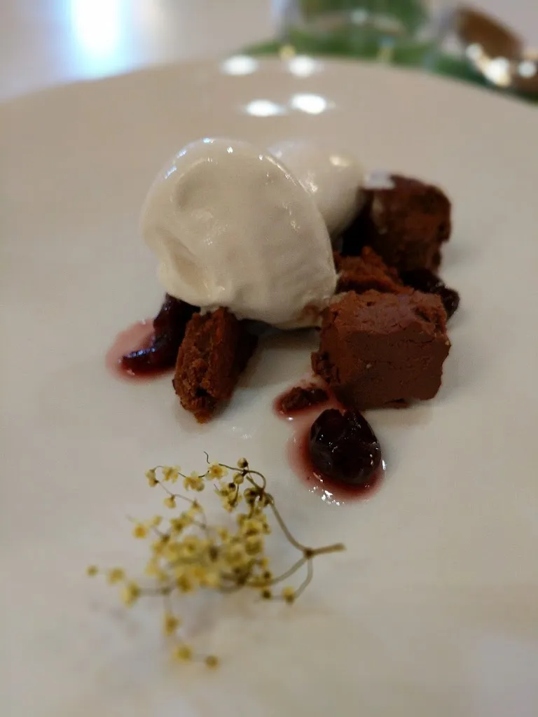 Menu_Eventi Signore Te Ne Ringrazi_Montecosaro_image_8