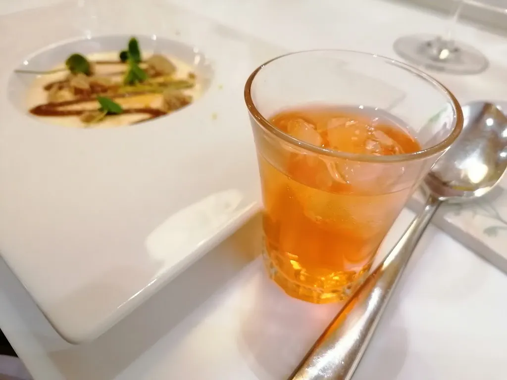 Cristina Maria Matei_Eventi Signore Te Ne Ringrazi_Montecosaro_review