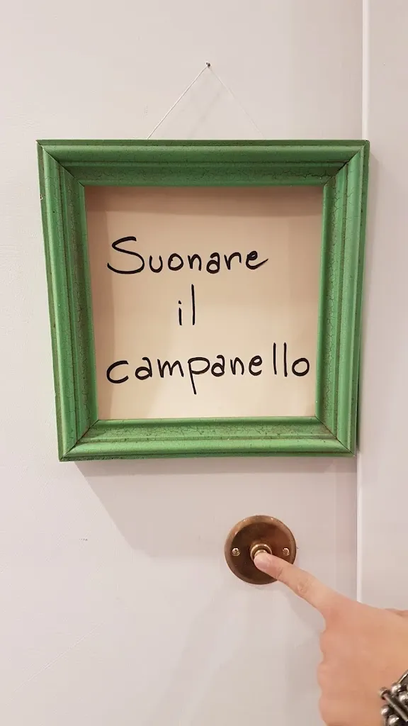 Gianpaolo Fioravanzo_Eventi Signore Te Ne Ringrazi_Montecosaro_review