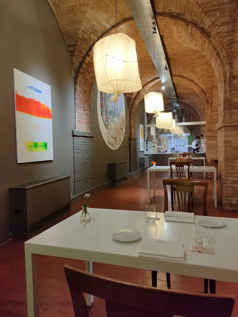 Eventi Signore Te Ne Ringrazi_Montecosaro_slider_image_1