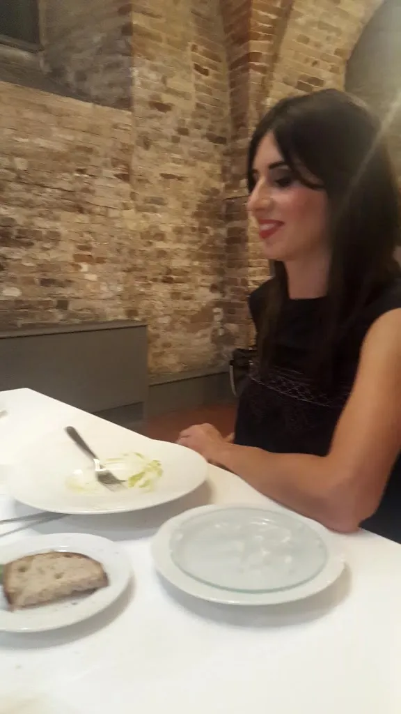 Eventi Signore Te Ne Ringrazi_Montecosaro_slider_image_2