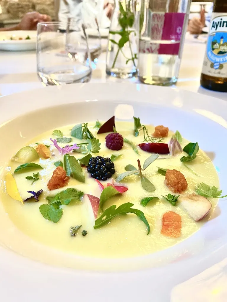 Eventi Signore Te Ne Ringrazi_Montecosaro_slider_image_3