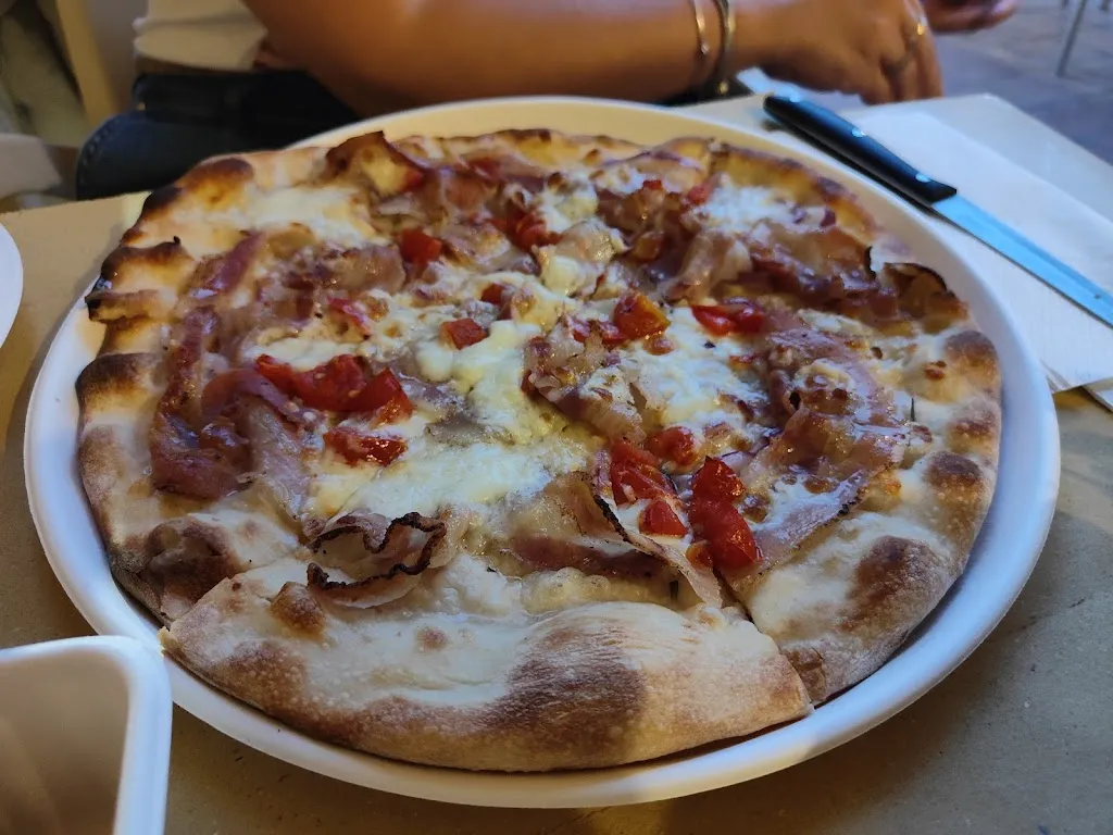 Menu_Il Cassero di Montecosaro 2025_Montecosaro_image_2