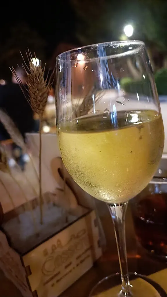 Menu_Il Cassero di Montecosaro 2025_Montecosaro_image_4