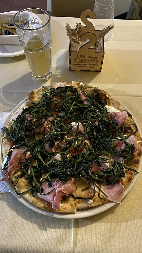 Menu_Il Cassero di Montecosaro 2025_Montecosaro_image_5