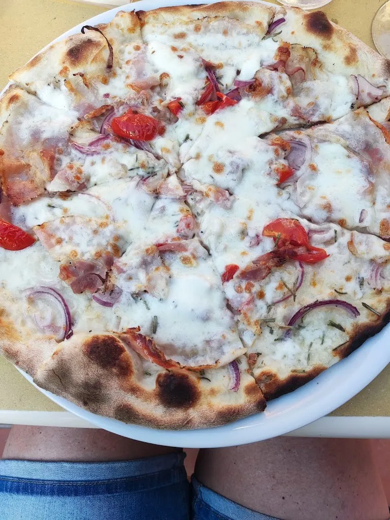 Menu_Il Cassero di Montecosaro 2025_Montecosaro_image_6