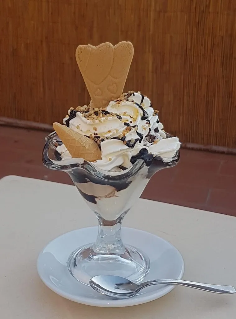 Menu_Il Cassero di Montecosaro 2025_Montecosaro_image_7