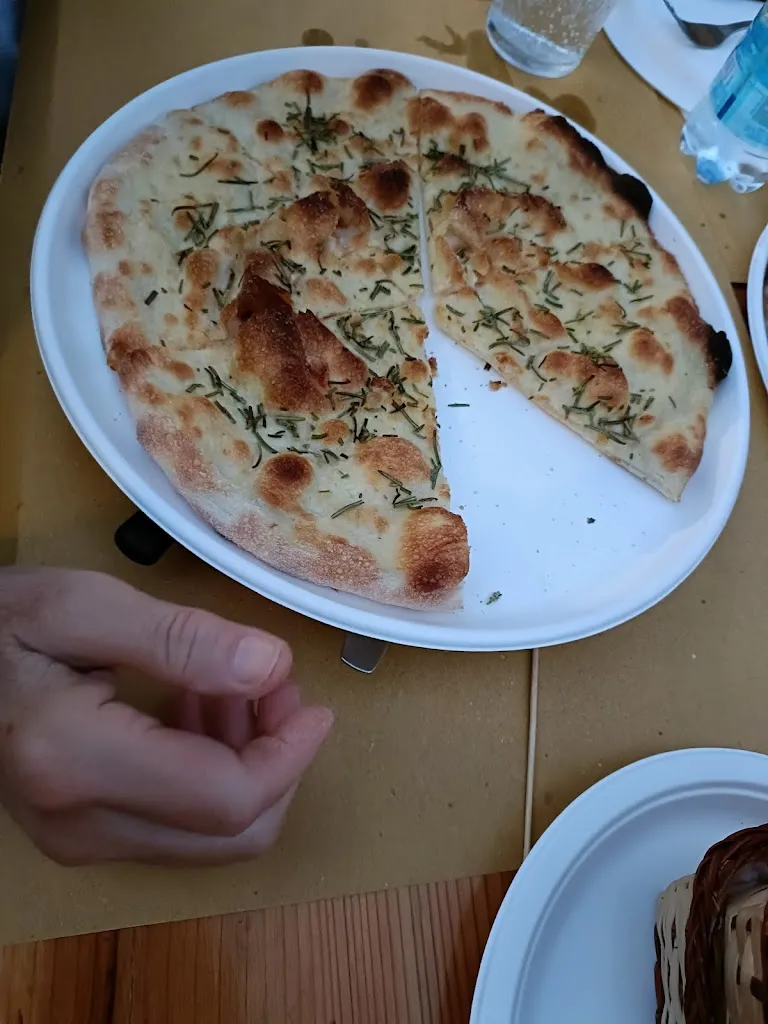 Menu_Il Cassero di Montecosaro 2025_Montecosaro_image_8