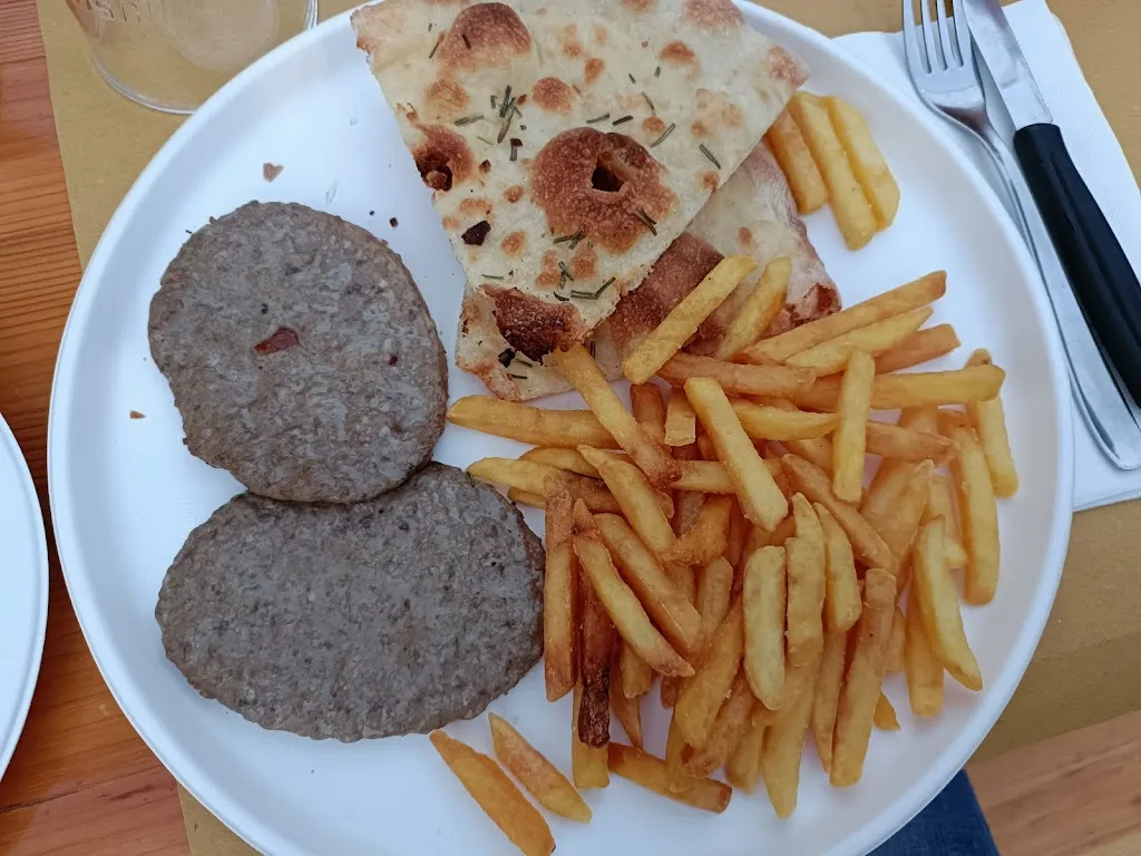 Menu_Il Cassero di Montecosaro 2025_Montecosaro_image_9