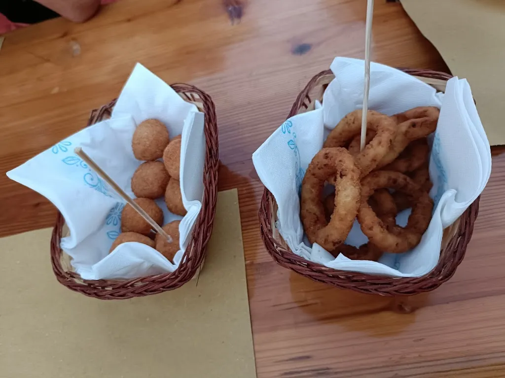 Matteo_Il Cassero di Montecosaro 2025_Montecosaro_review