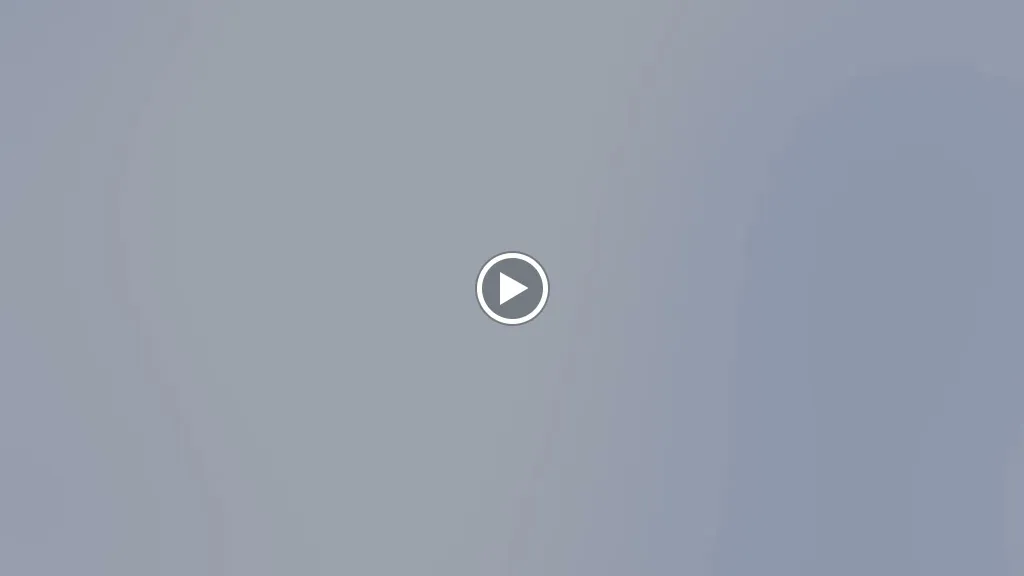 Il Cassero di Montecosaro 2025_Montecosaro_slider_image_2