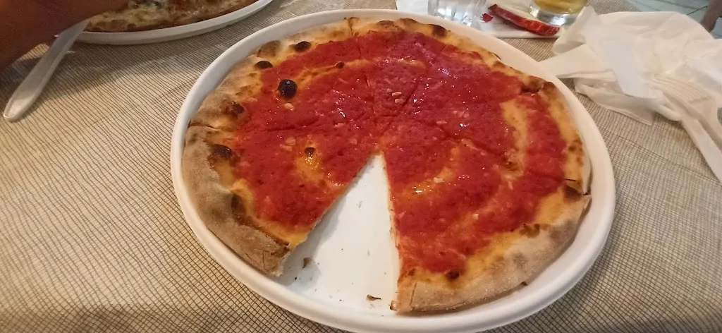 Menu_Pizzeria Il Mulino_Montecosaro_image_2