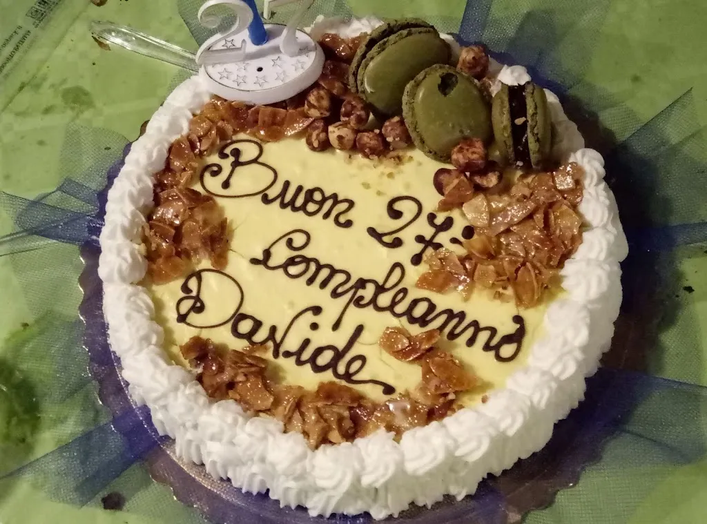 Menu_Pizzeria Il Mulino_Montecosaro_image_3