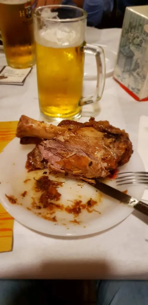 Menu_Pizzeria Il Mulino_Montecosaro_image_4