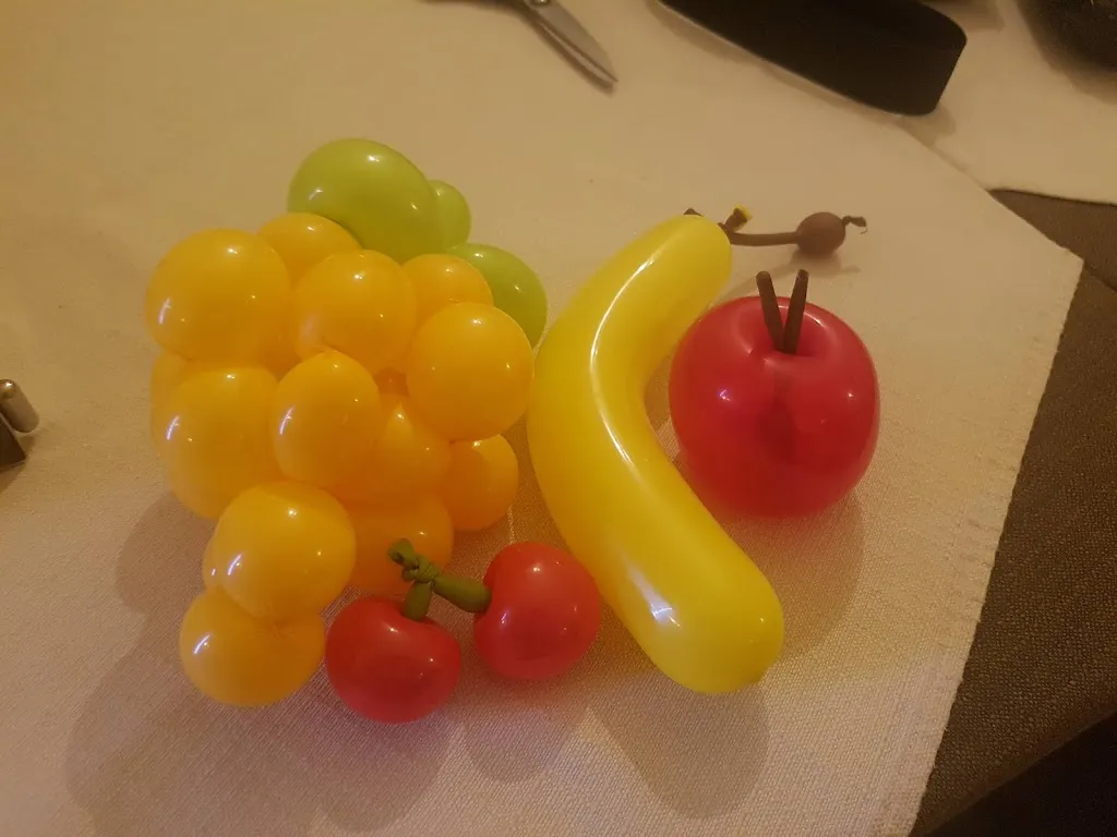 Menu_Pizzeria Il Mulino_Montecosaro_image_5