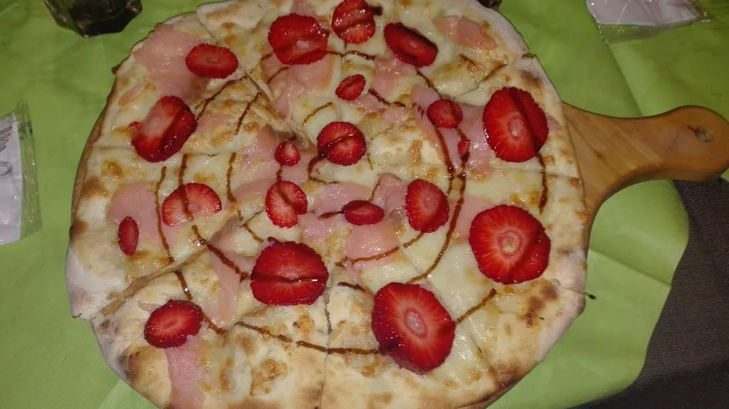 Menu_Pizzeria Il Mulino_Montecosaro_image_7