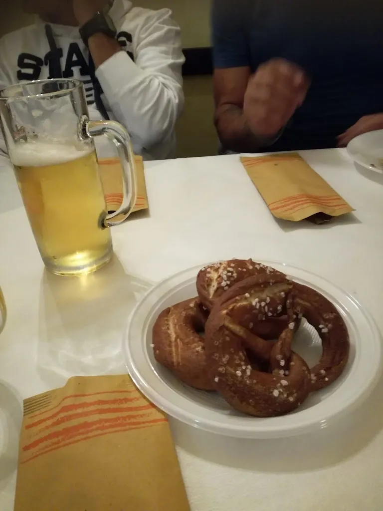 Menu_Pizzeria Il Mulino_Montecosaro_image_8