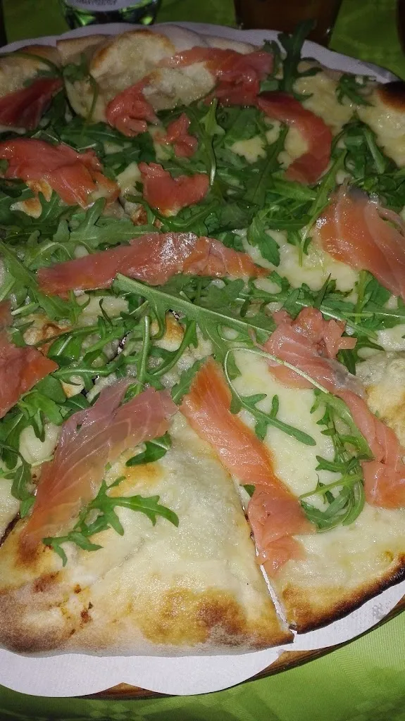 Menu_Pizzeria Il Mulino_Montecosaro_image_9