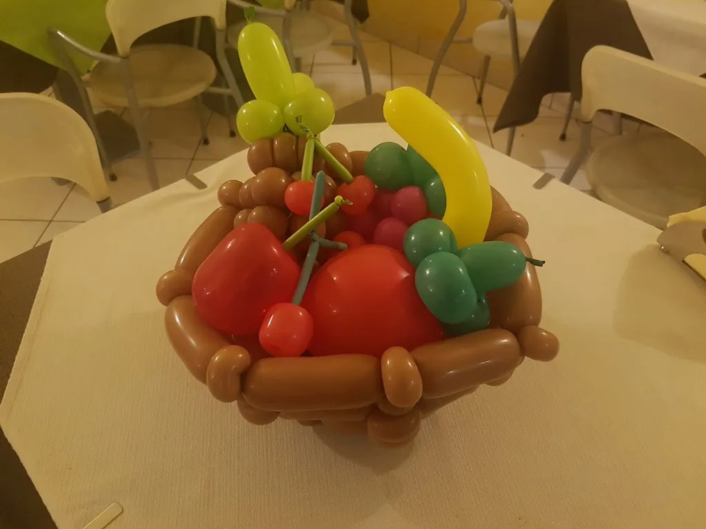 Pizzeria Il Mulino_Montecosaro_slider_image_3