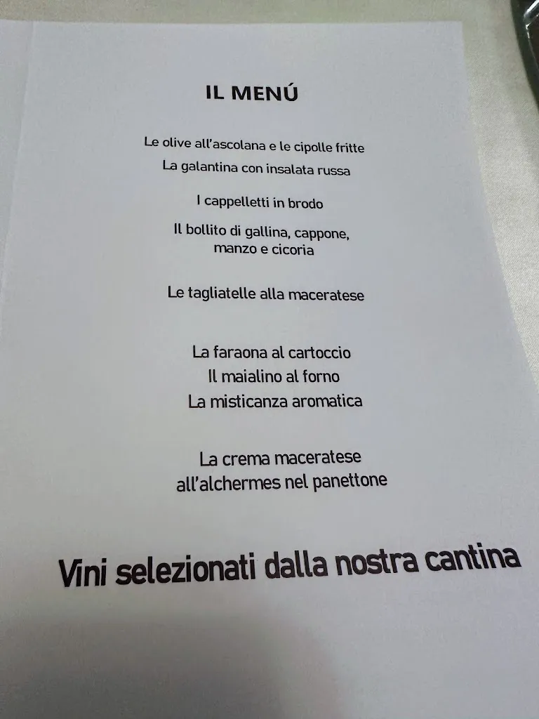 Menu_Due Cigni Il Ristorante_Montecosaro_image_1