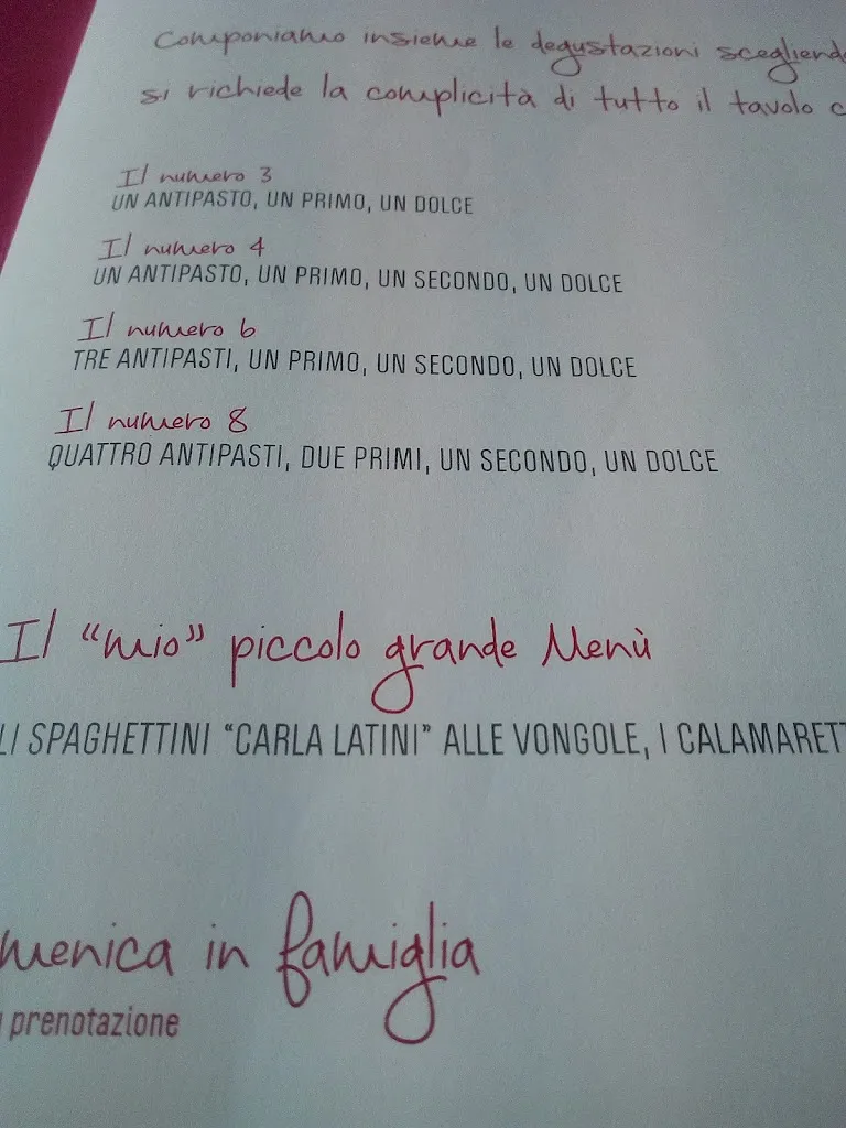 Menu_Due Cigni Il Ristorante_Montecosaro_image_3