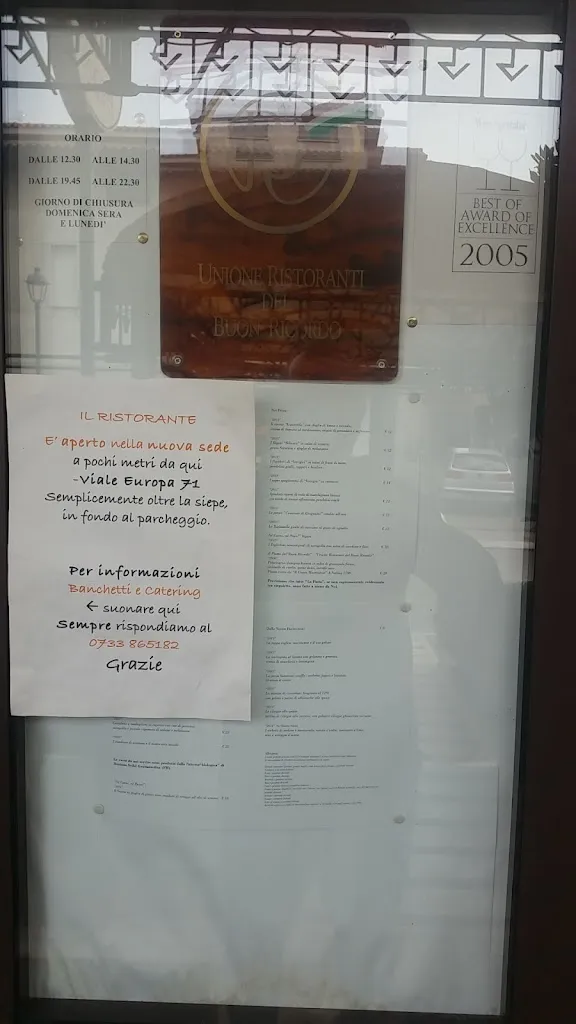 Menu_Due Cigni Il Ristorante_Montecosaro_image_4