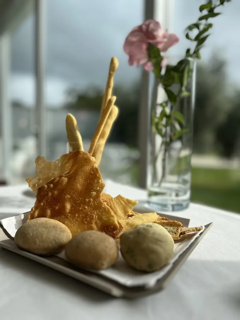 Menu_Due Cigni Il Ristorante_Montecosaro_image_5