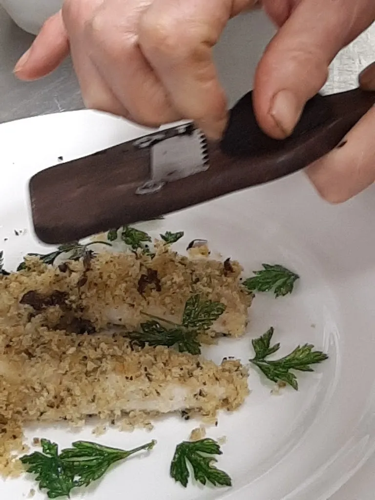 Menu_Due Cigni Il Ristorante_Montecosaro_image_7