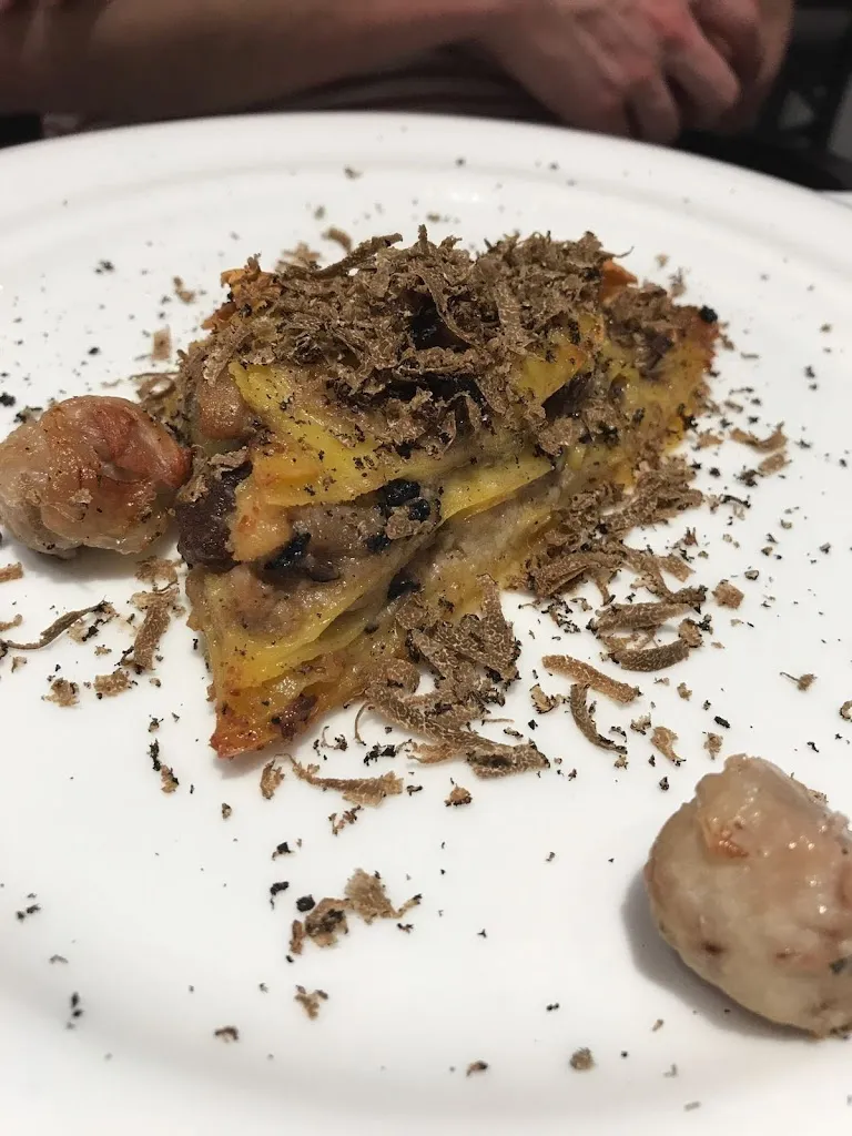 Menu_Due Cigni Il Ristorante_Montecosaro_image_8