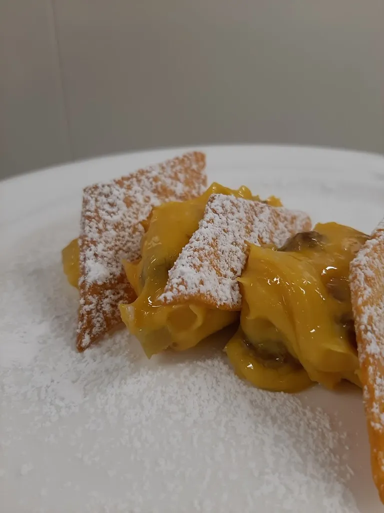 Menu_Due Cigni Il Ristorante_Montecosaro_image_9