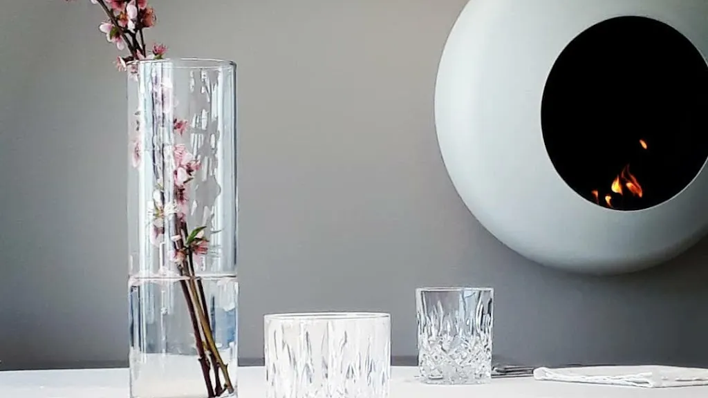 Due Cigni Il Ristorante_Montecosaro_slider_image_3