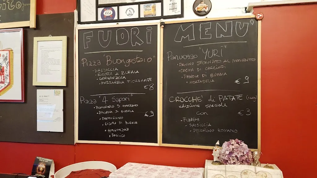 Menu_IL SEGRETO DI PULCINELLA_Montecosaro_image_2