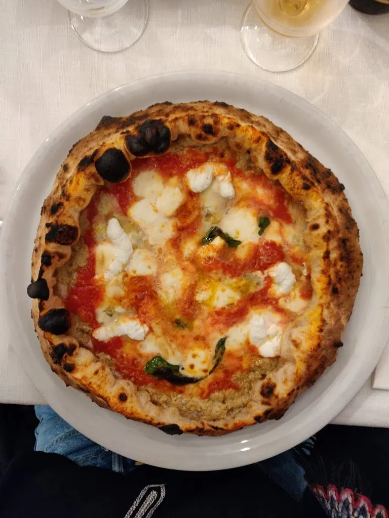 Menu_IL SEGRETO DI PULCINELLA_Montecosaro_image_5