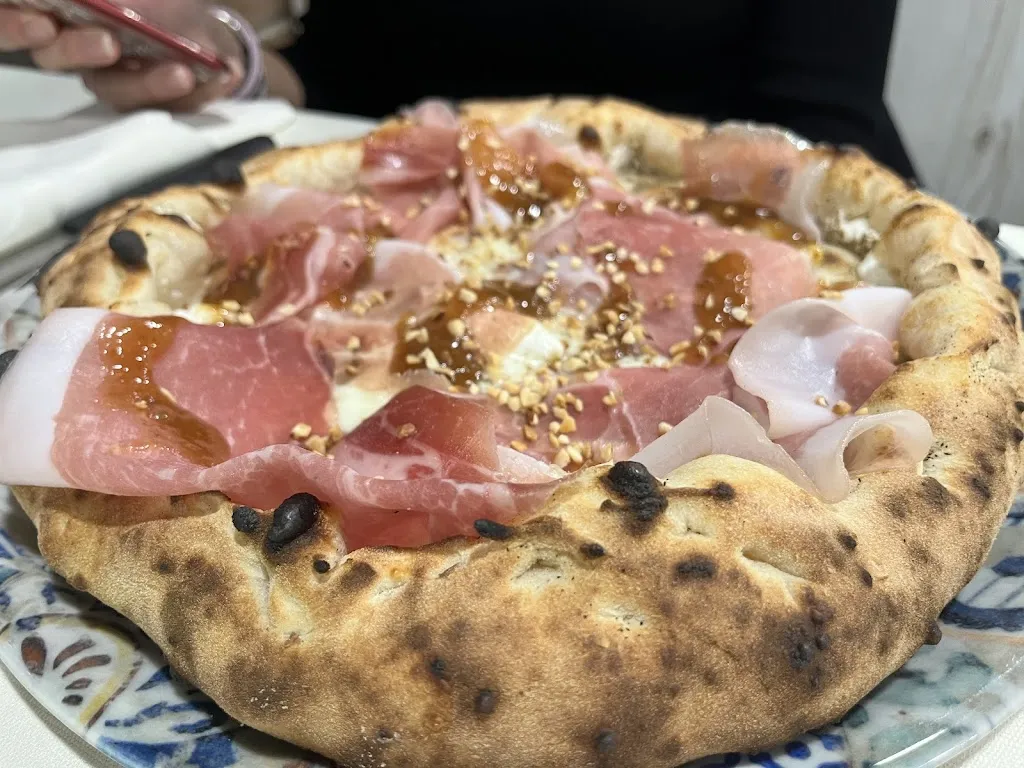 Menu_IL SEGRETO DI PULCINELLA_Montecosaro_image_6