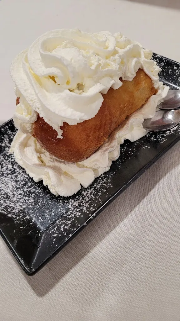 Menu_IL SEGRETO DI PULCINELLA_Montecosaro_image_7