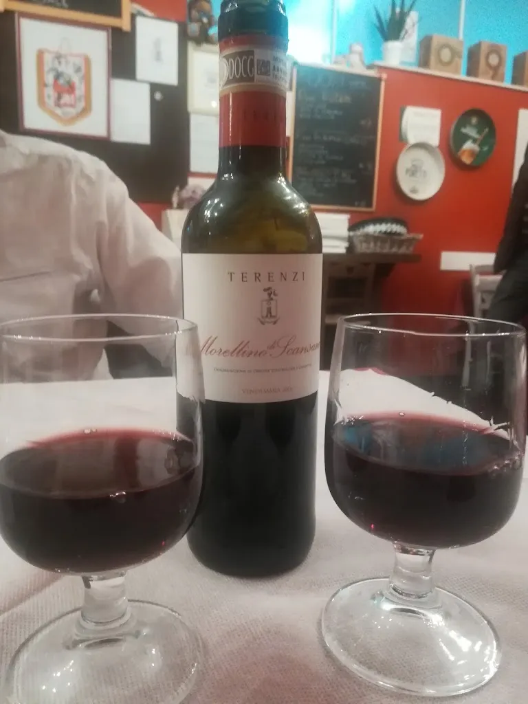 Menu_IL SEGRETO DI PULCINELLA_Montecosaro_image_8