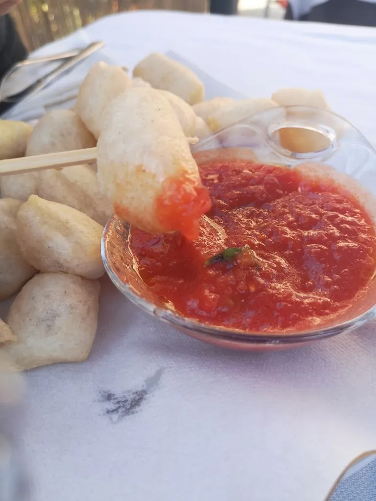 Menu_IL SEGRETO DI PULCINELLA_Montecosaro_image_9