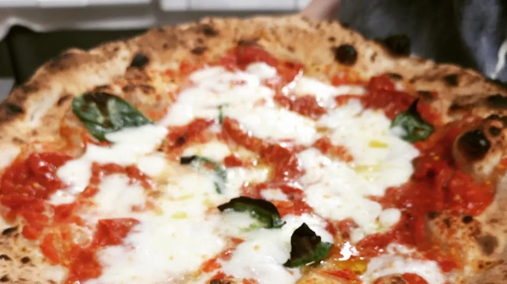 IL SEGRETO DI PULCINELLA_Montecosaro_slider_image_2