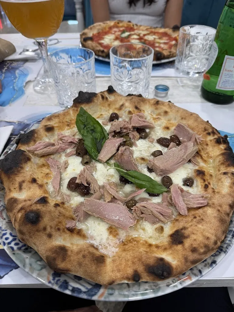 IL SEGRETO DI PULCINELLA_Montecosaro_slider_image_3