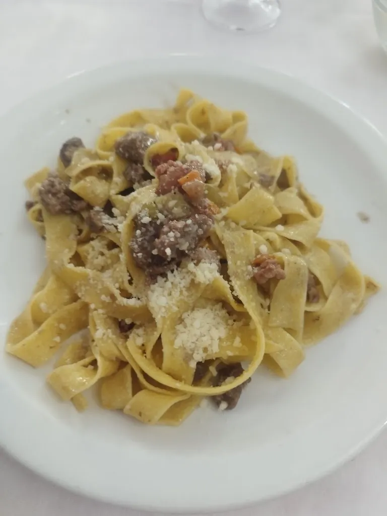 Menu_Ristorante Olivo_Montecosaro_image_2