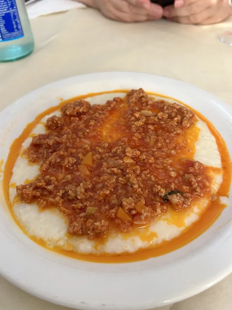 Menu_Ristorante Olivo_Montecosaro_image_3