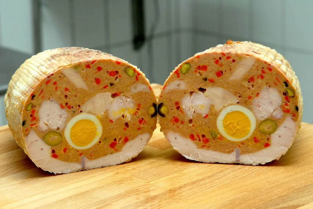 Menu_Ristorante Olivo_Montecosaro_image_4