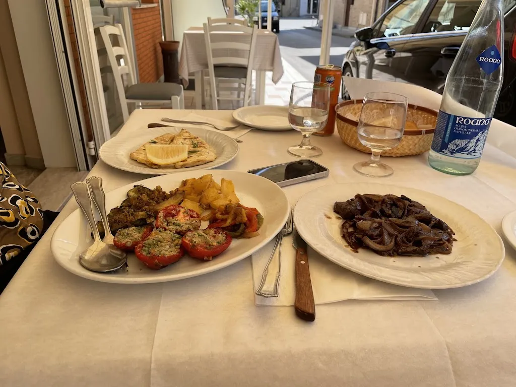 Menu_Ristorante Olivo_Montecosaro_image_5