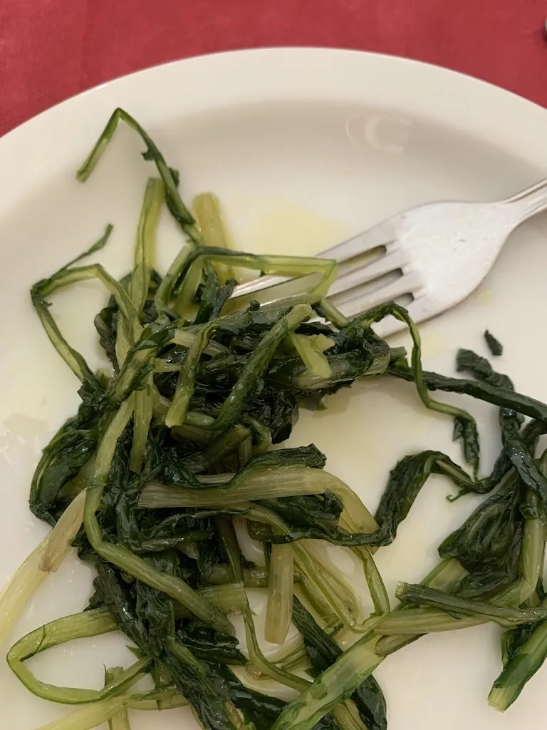 Menu_Ristorante Olivo_Montecosaro_image_6