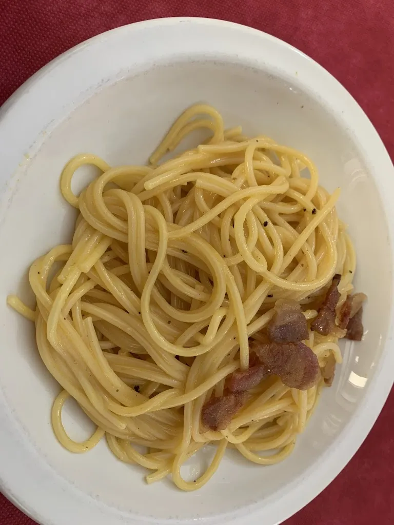 Menu_Ristorante Olivo_Montecosaro_image_7