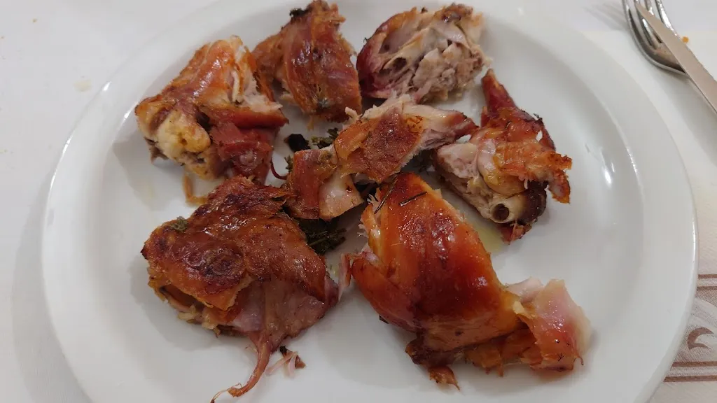 Menu_Ristorante Olivo_Montecosaro_image_8