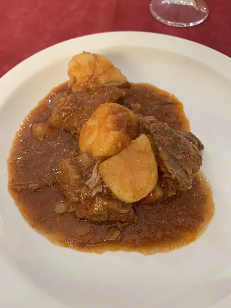 Menu_Ristorante Olivo_Montecosaro_image_9