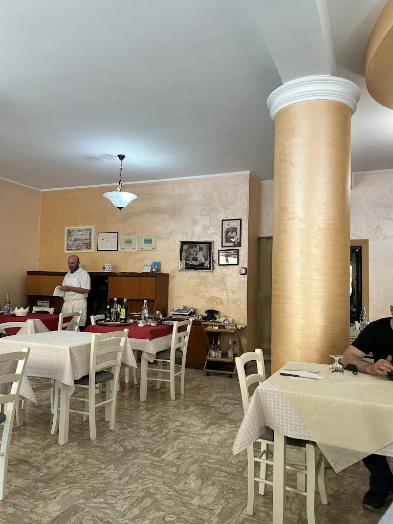 Ristorante Olivo_Montecosaro_slider_image_1