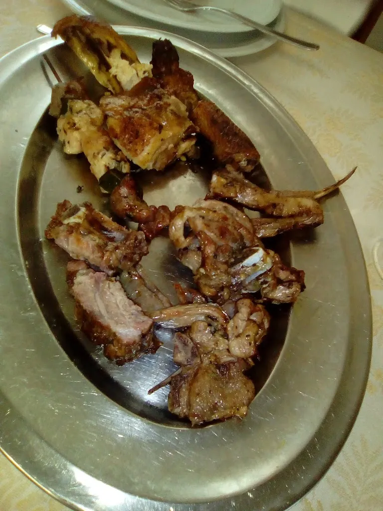 Menu_Agriturismo i porfiri_Montecosaro_image_1