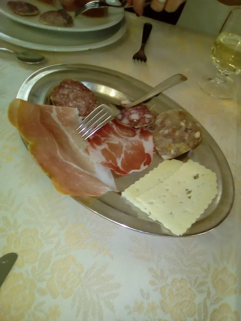 Menu_Agriturismo i porfiri_Montecosaro_image_2